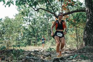 BIB: 
                            <button type="button" onclick="openModal(26091168)" class="btn btn-primary btn-sm float-right btn-popup" data-toggle="modal" data-target=".modal-high-quality">
                        <i class="fas fa-shopping-cart"></i> Add to Cart
                    </button>
                                            <button type="button" onclick="isThisMe(26091168, true)" class="btn btn-success btn-sm float-right btn-popup btn-isme hidden" data-toggle="tooltip" data-placement="bottom" title="นี่คือรูปของคุณใช่ไหม คลิกที่นี่เพื่อเอาเข้าอัลบั้ม">
                        <i class="fas fa-plus"></i> Add to album
                    </button>
                    <button type="button" onclick="isThisMe(26091168, false)" class="btn btn-warning btn-sm float-right btn-popup btn-isnotme hidden">
                        <i class="fas fa-ban"></i> Remove from album
                    </button>